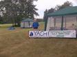 2012 Field Day for M&M ARC